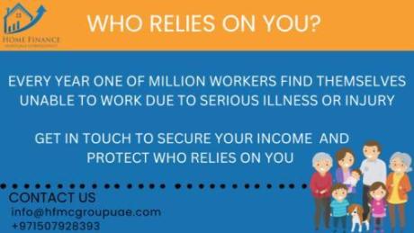 Life Insurance Services