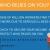 Life Insurance Services