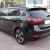 2015 Kia CERATO 1.6L, v4, GGC 160kms 054_5140_160