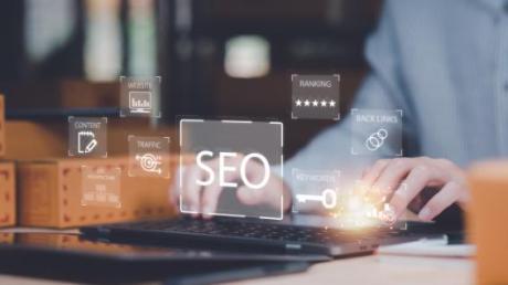 Boost Your Growth with an SEO Agency in Dubai