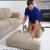 sofa cleaning carpet cleaning dubai