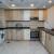 Fully furnished |Ready to Move-in | Unique Layout