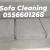 Sofa Cleaning Services UAE