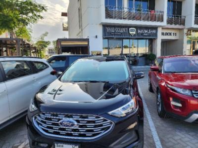 Golden opportunity Edge 2019 for sale