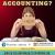 Tuition for Accounting - AS/A Levels