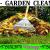 Garden cleaning & Maintenance Contractor