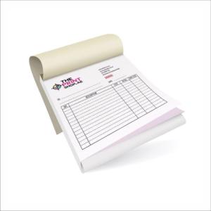 brochures printing dubai