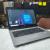 Hp 640G4 Core i5