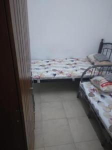 Room's for rent daily basis also