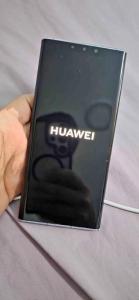 Huawei Mate 30 Pro 256 GB