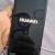 Huawei Mate 30 Pro 256 GB