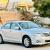 2010 Toyota Camry 2.5L 4 Cylinder 181 BHP