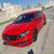 Honda Civic sport 2020