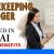 Housekeeping Manager Required in Dubai