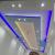 GYPSUM CEILING COMPANIES DUBAI/050-1632258