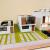 architectural model making in Dubai