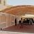 Car Parking Shades Suppliers in Ajman 0543839003