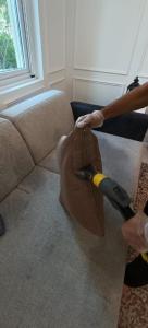 Dubai Sofa Cleaning