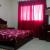 Fully Furnished Family room available immediately in a family apartment