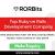 Ruby on Rails Development Company - Poland, USA, Dubai, Europe, Ukraine