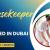 Housekeeper Required in Dubai