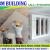 False Ceiling Contractor Ajman Dubai Sharjah +971564892942