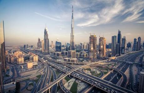 Find the Right SEO Company Dubai