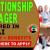 Relationship Manager Required in Dubai