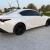 Lexus is 300 2021
