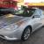 Hyundai sonata 2.0 Turbo Limited 2012 Panoramic