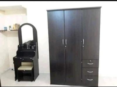 Home furniture available