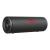 HONOR BLUETOOTH SPEAKER
