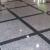Marble Floor Polishing Service in Karol Bagh