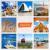 Best Travel & Tour Packages | Best Travel Agency in Dubai
