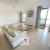 VACANT Full Sea View | Best Central Location