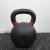 Unique Kettlebells from manufacturer in Dubai