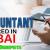 Sr. Accountant Required in Dubai
