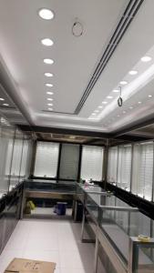 SMTS INTERIOR DESIGNS TECHNICAL SERVICES