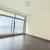 2 Bedrooms | Unfurnished | Harbour View