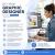 Graphic Designer Required in Dubai