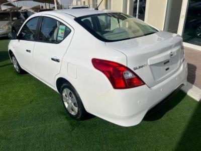 Reliable car lift available from sharjah anywhere to Dubai silicon oasis international city liwan