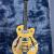 Electric Guitar Epiphone Wildkat