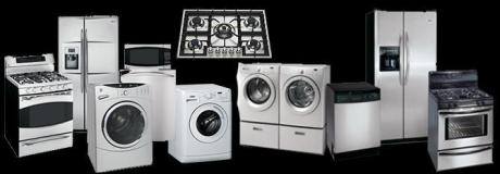 National Electric Dryer Repair in Dubai -