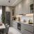 Home Renovation Experts in Dubai