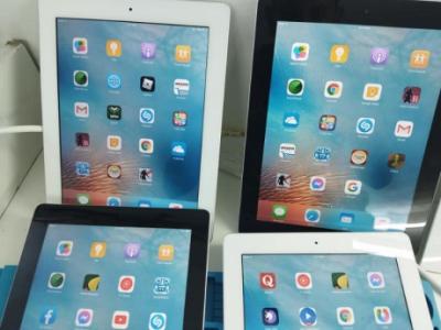 Ipad 2 Clean Conditions 16 GB