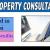 Property Consultant Required in Dubai