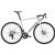 2023 SPECIALIZED TARMAC SL7 COMP RIVAL AXS DISC ROAD BIKE (WORLDRACYCLES)