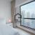 1BR Apartment for Sale in Central Park JVC | Vacant & Rented Options | 8% ROI
