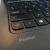 Hp pavilion 15 Intel corei5 4gbram 320gb harddisk import from USA 15inch crsytal HD display