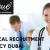 Medical Recruitment Agency Dubai